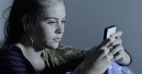 exploited teens birthday|‘Take It Down’: A tool for teens to remove explicit images